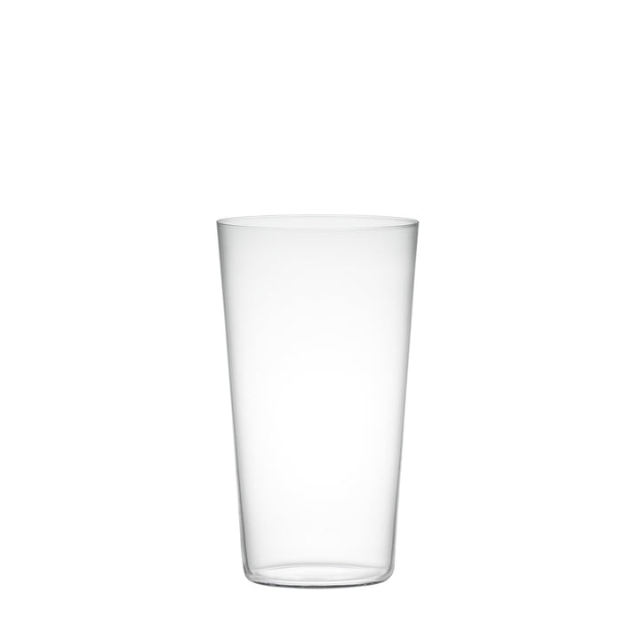 コンパクト 8ozタンブラー – zizi STORE