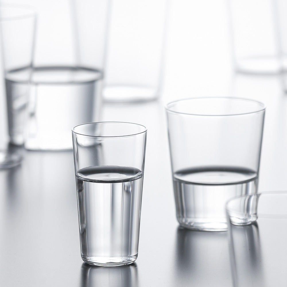 コンパクト 6ozタンブラー – zizi STORE