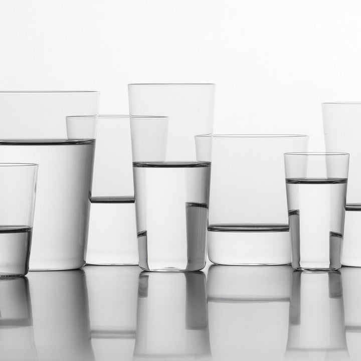 コンパクト 6ozタンブラー – zizi STORE