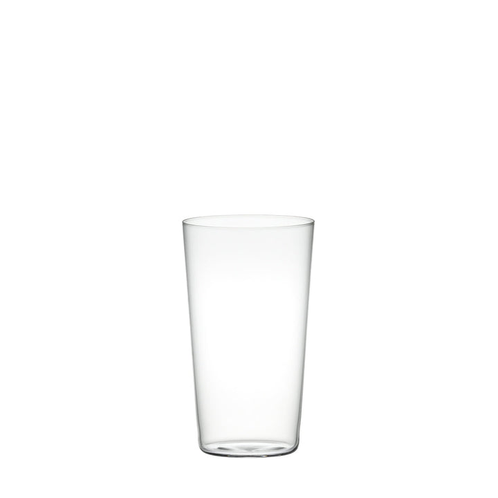 product_149_1_d3387de8-f480-