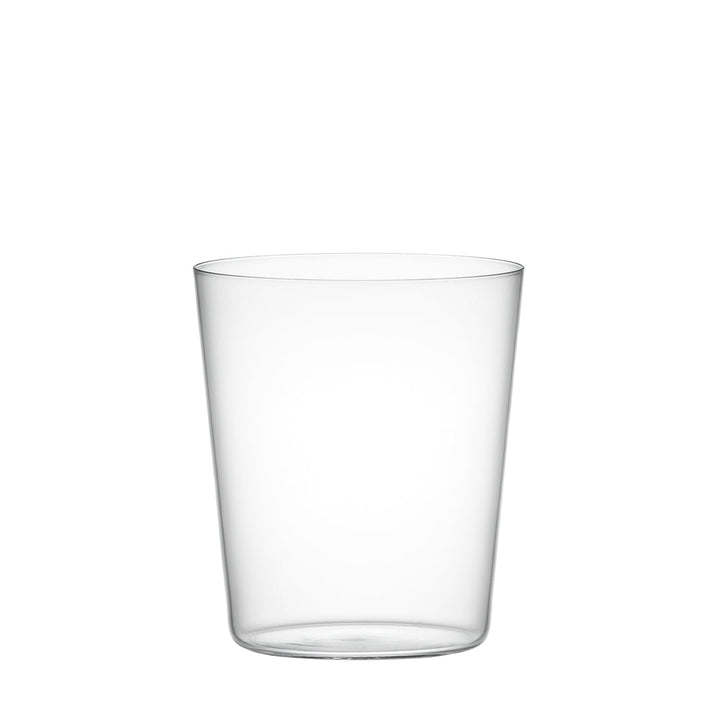 コンパクト 14ozオールド – zizi STORE