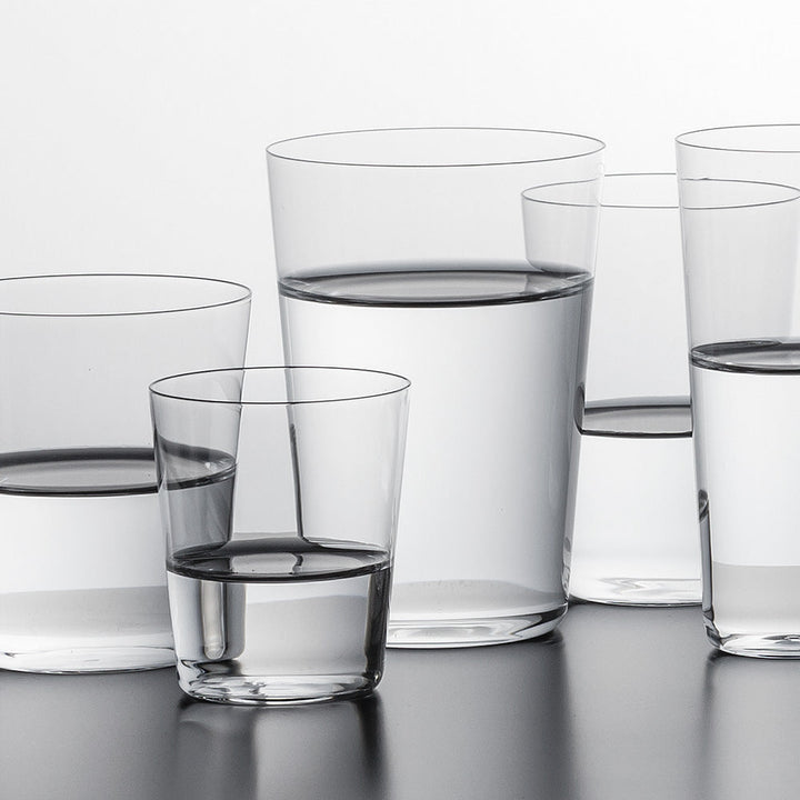 コンパクト 14ozオールド – zizi STORE