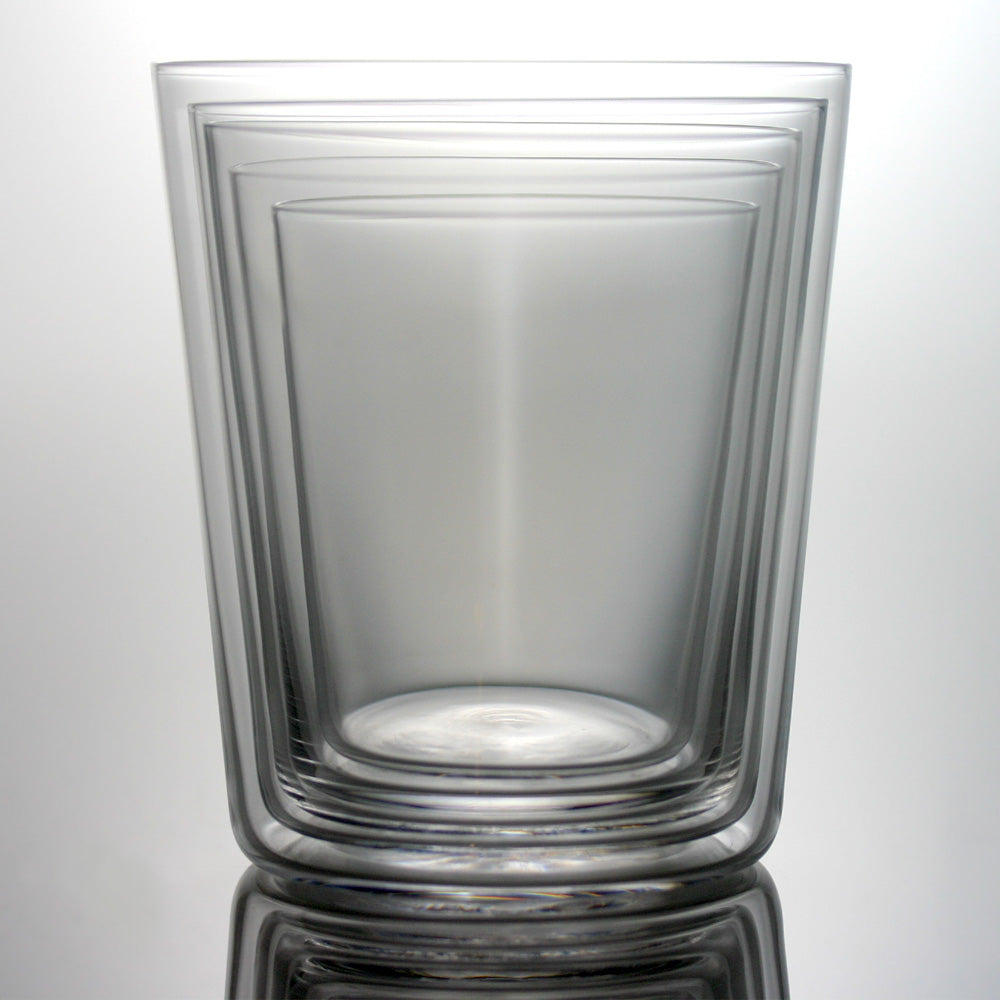 コンパクト 14ozオールド – zizi STORE