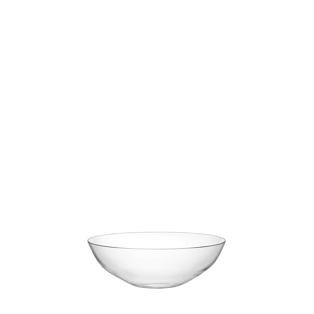 PLATE,BOWL – zizi STORE
