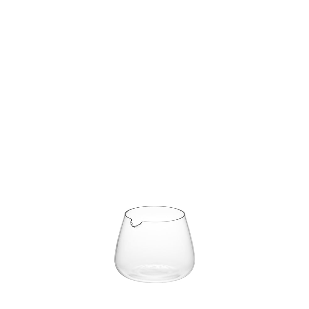DECANTER,CARAFE – zizi STORE