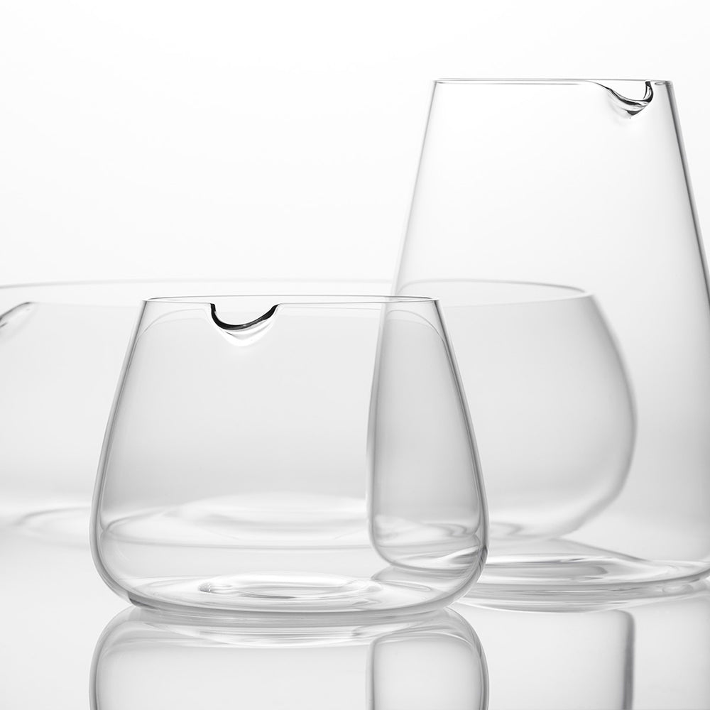 JUG SMALL – zizi STORE