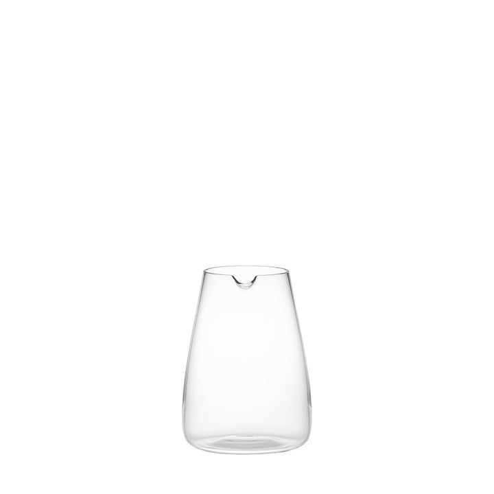 JUG LARGE – zizi STORE