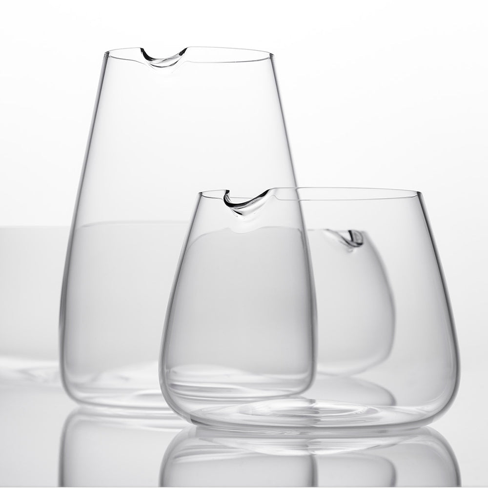 JUG LARGE – zizi STORE