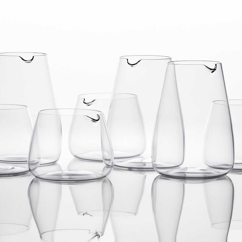 JUG LARGE – zizi STORE