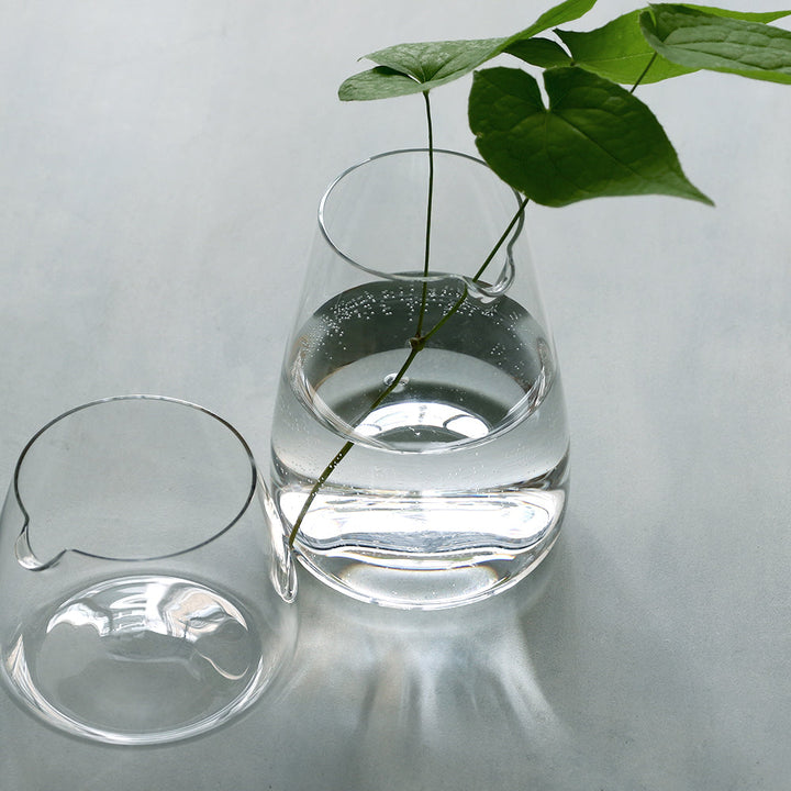 JUG LARGE – zizi STORE