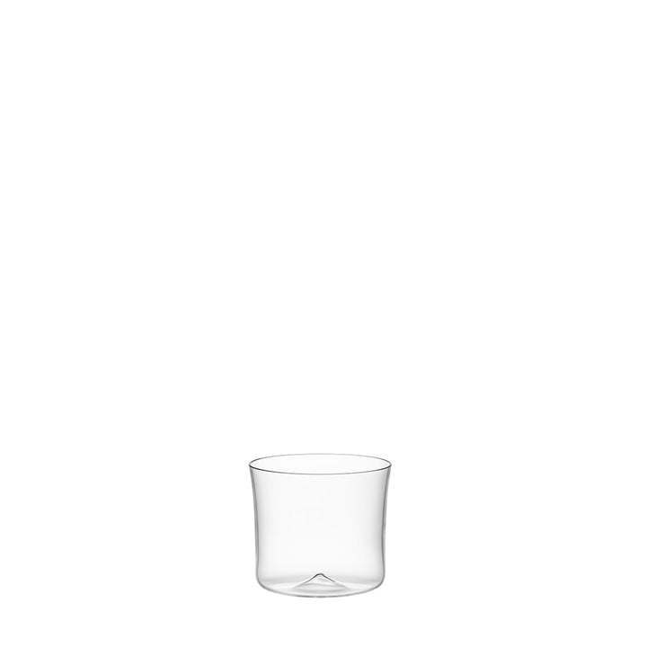 WATERGLASS – zizi STORE
