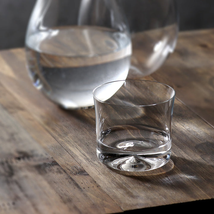 WATERGLASS – zizi STORE
