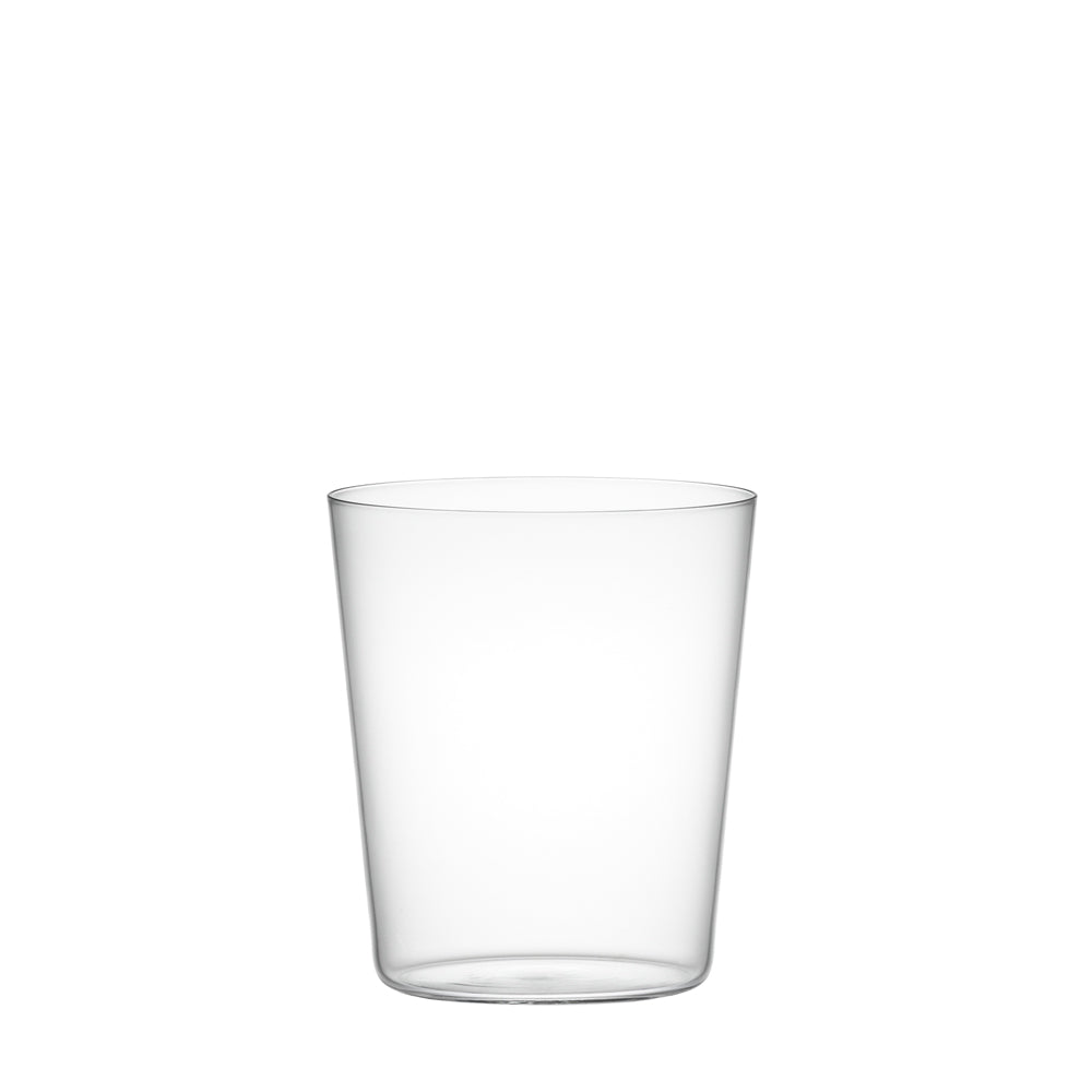 ROCKS GLASS – zizi STORE