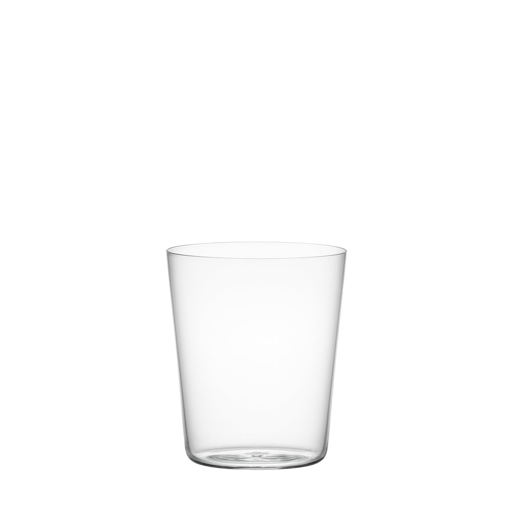ROCKS GLASS – zizi STORE