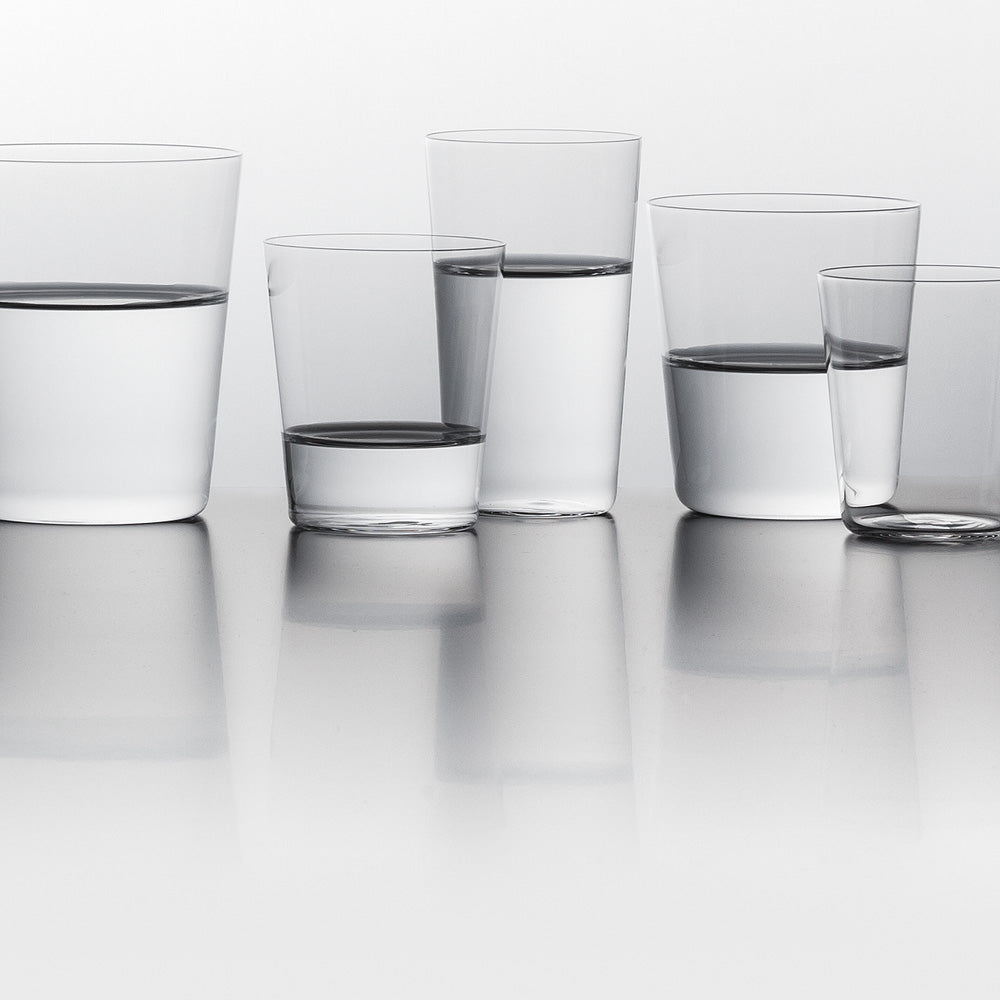 コンパクト 6ozオールド – zizi STORE