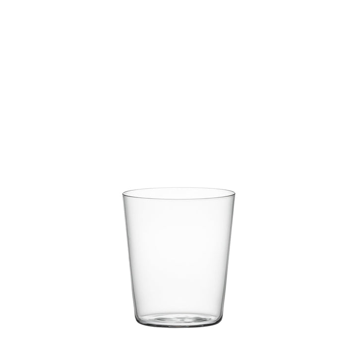 コンパクト 4ozオールド – zizi STORE