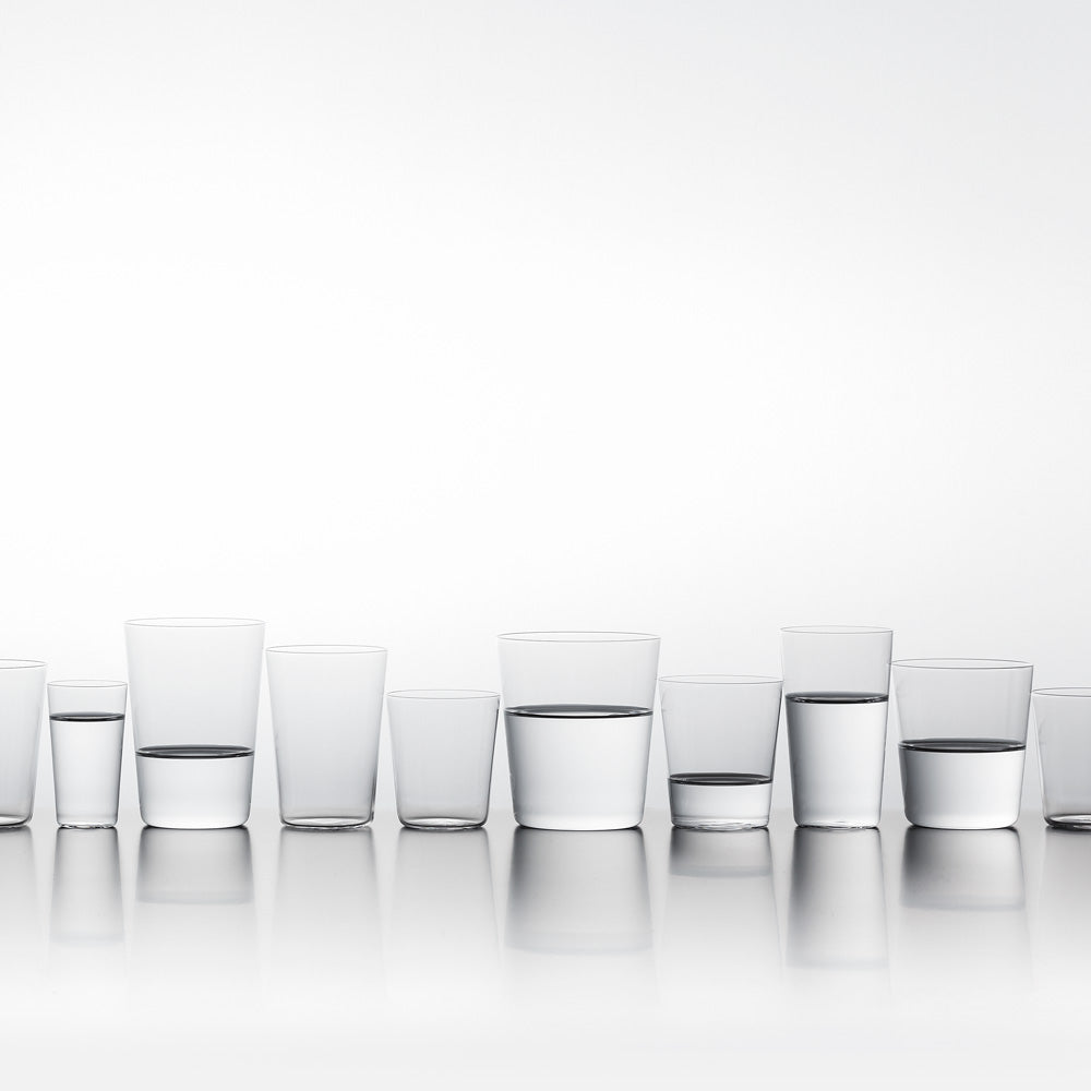 コンパクト 4ozオールド – zizi STORE