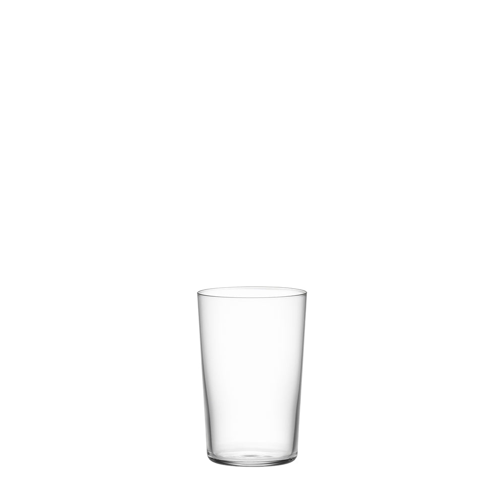 わさび　ウラシクセット Amazon.co.jp: Shizuoka Zaku Cut Wasabi, Set of 5 : Food