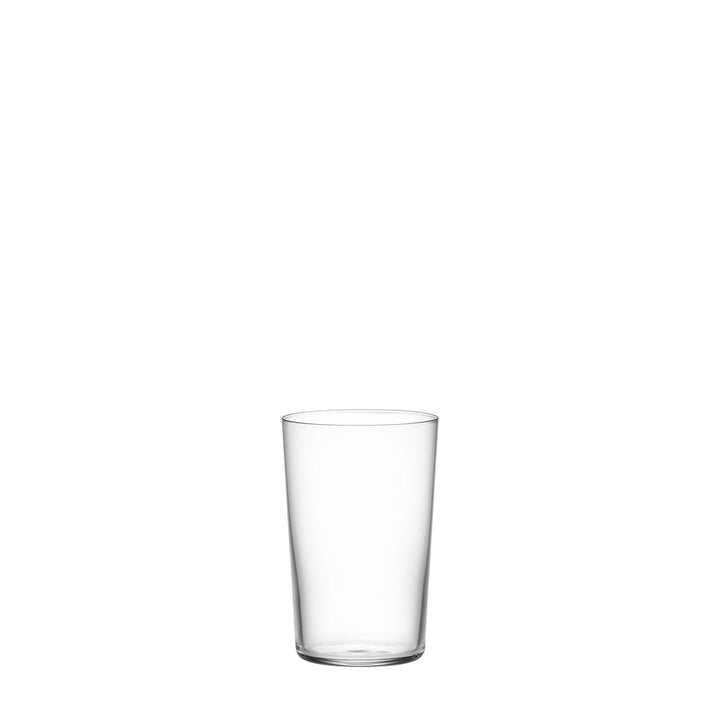 ワビサビダンゴ ワサビ10ozタンブラー – zizi STORE
