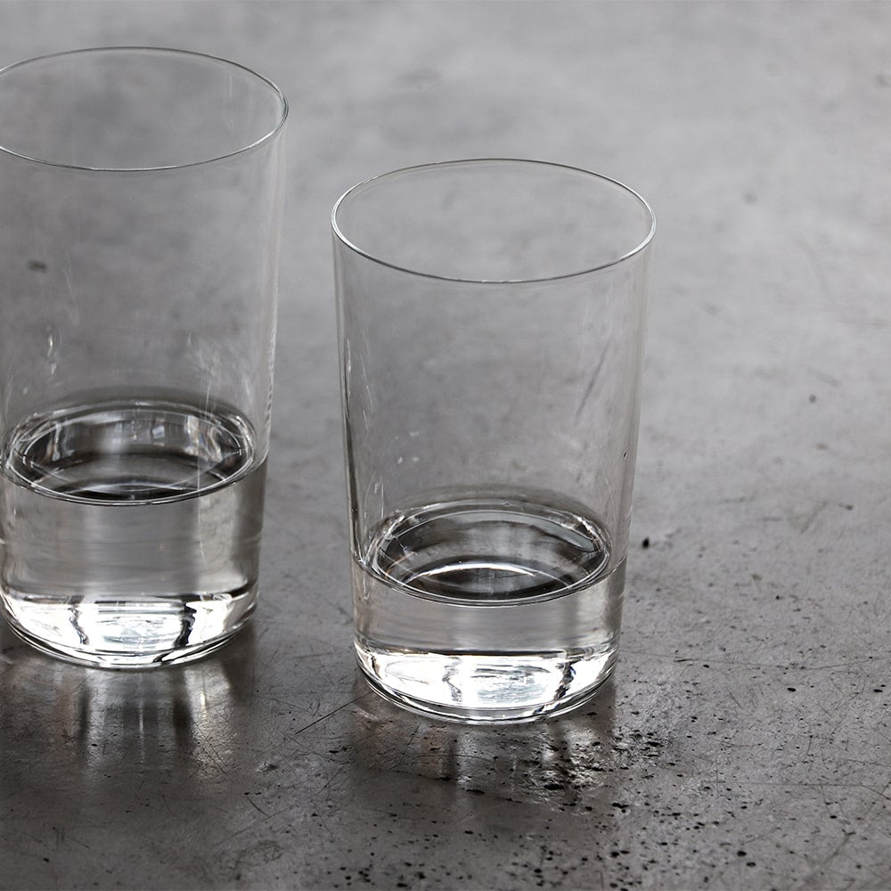 ワサビ10ozタンブラー – zizi STORE