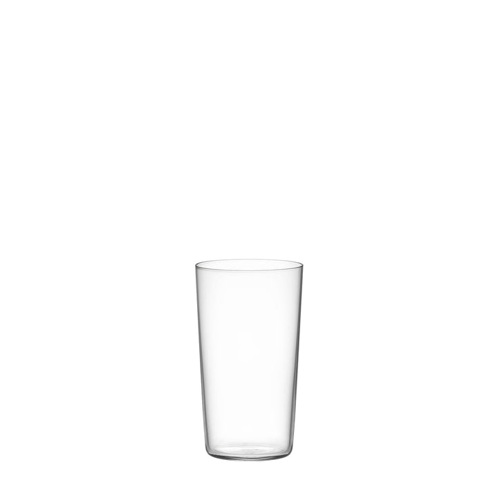 ワビサビダンゴ ワサビ12ozタンブラー – zizi STORE