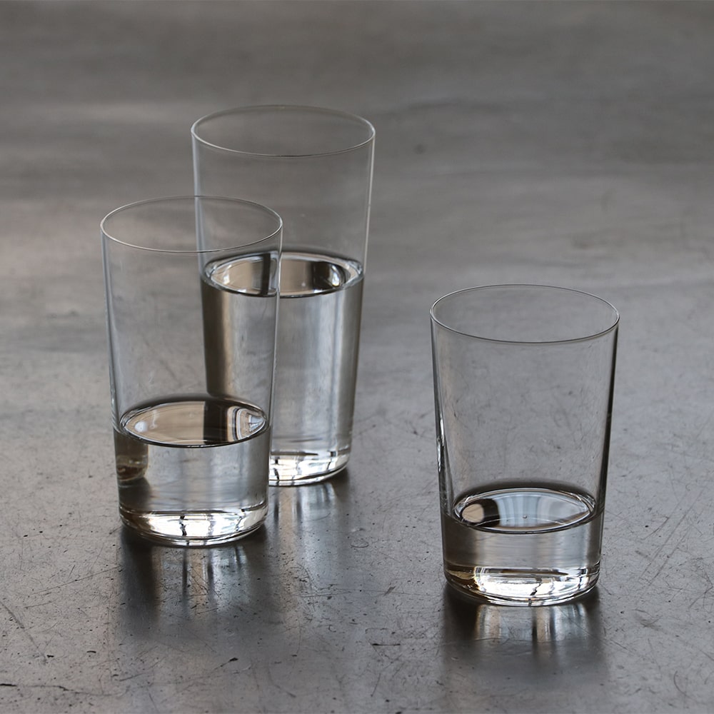 わさび專用 ワサビ12ozオールド – zizi STORE
