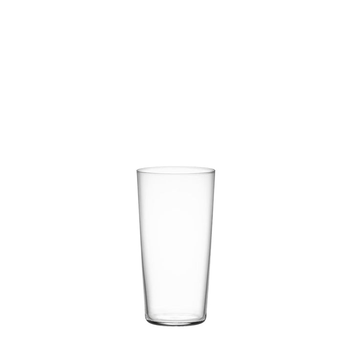 ワサビ14ozタンブラー – zizi STORE