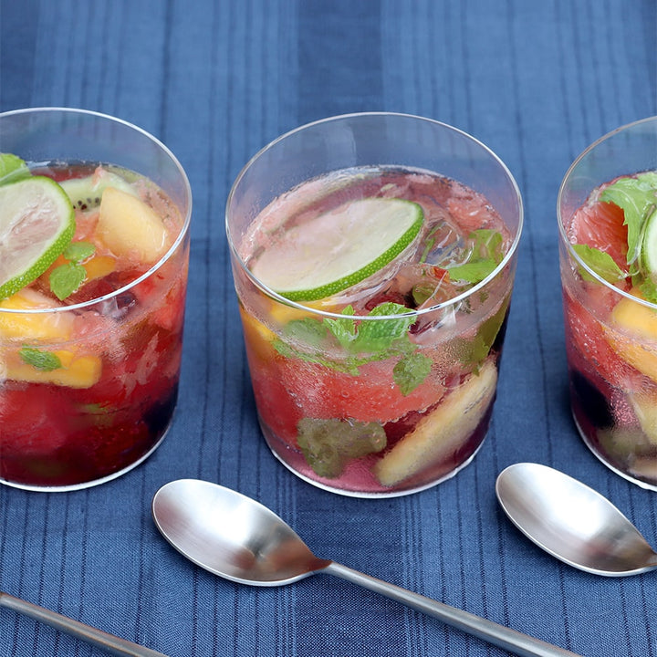 ワサビ12ozオールド – zizi STORE