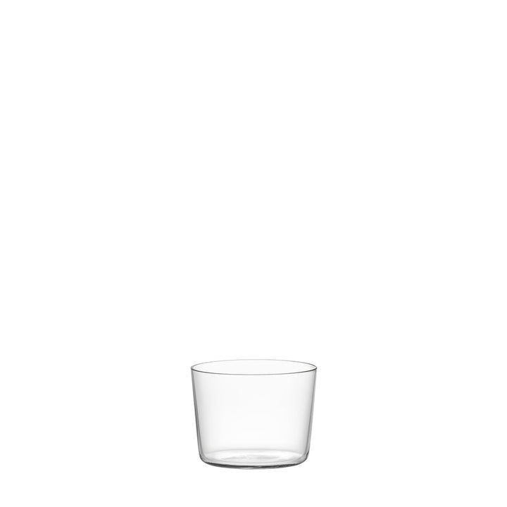 ソバ7oz – zizi STORE