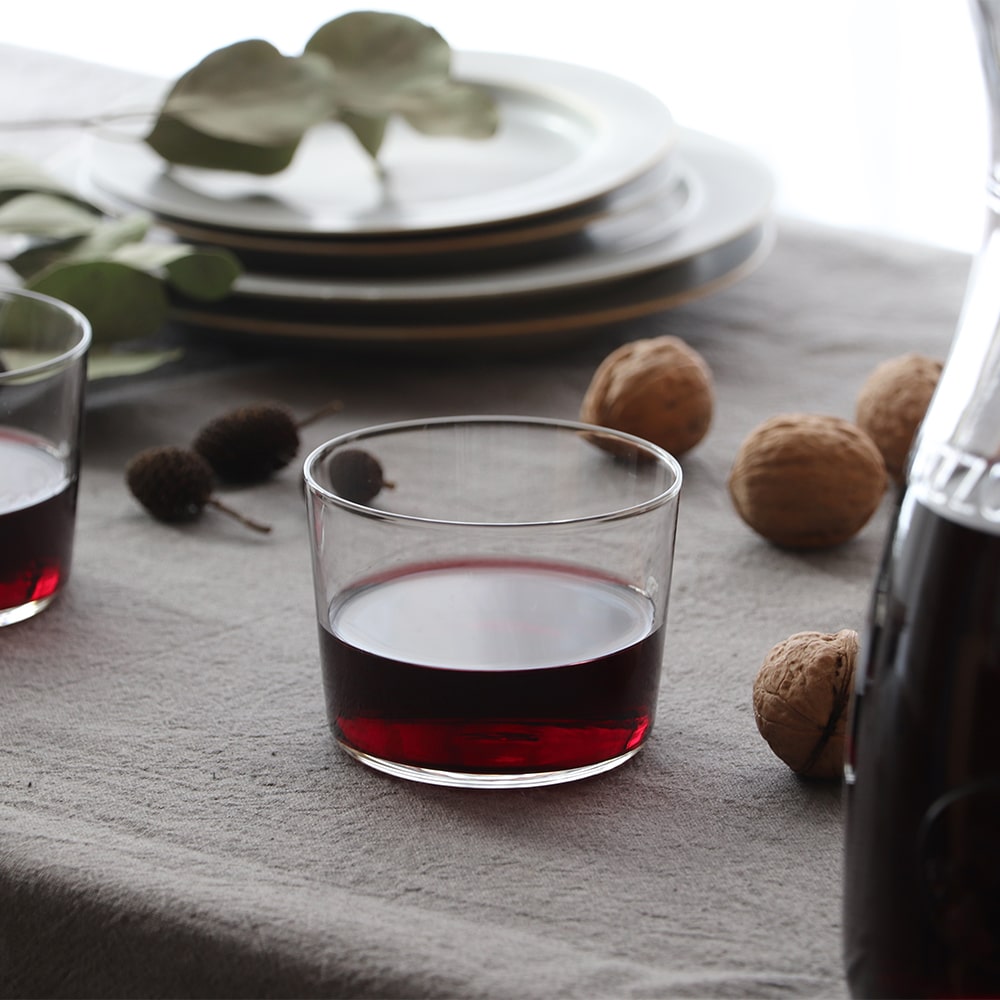 ソバ7oz – zizi STORE