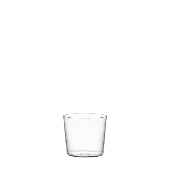 ソバ（6点） ソバ10oz – zizi STORE