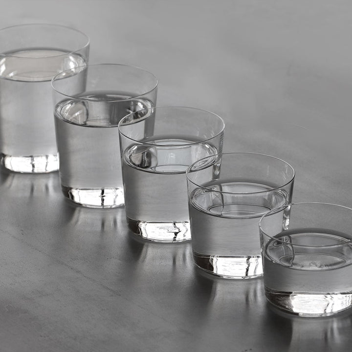 product_15720_2_720x.jpg?v=