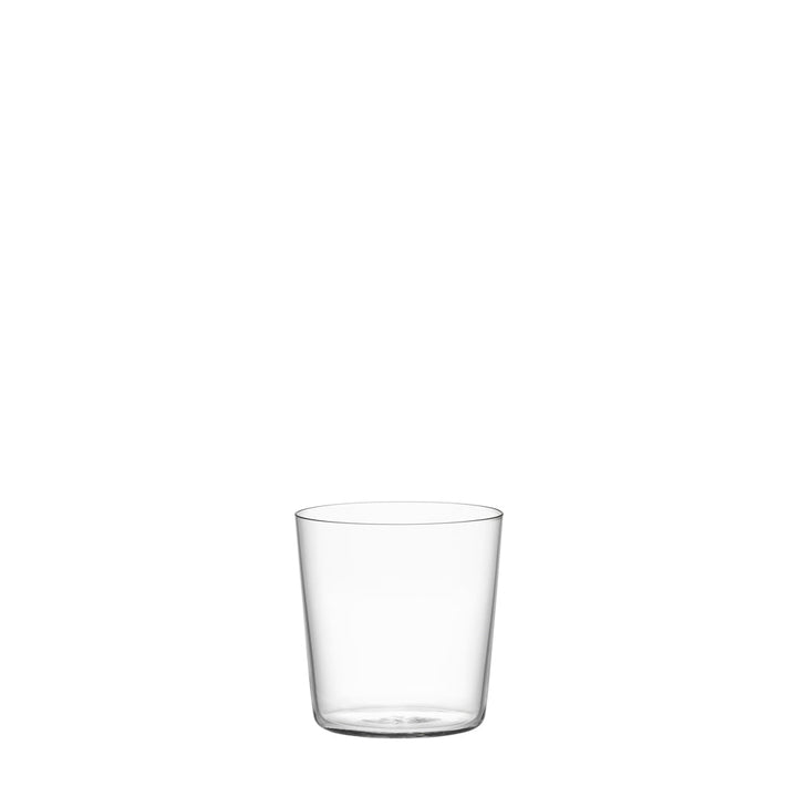 ソバ（3点） ソバ12oz – zizi STORE