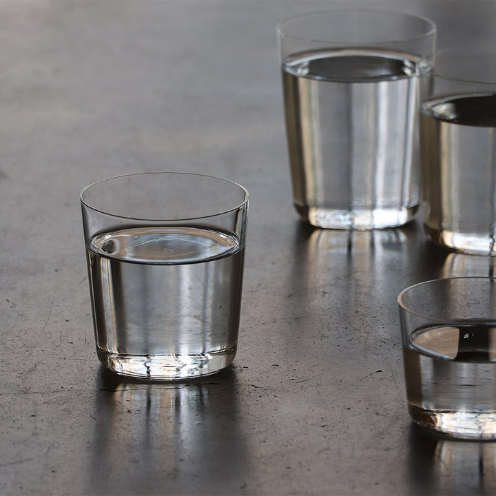 ソバ12oz – zizi STORE