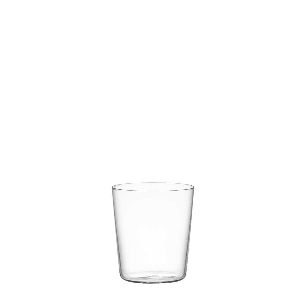 ソバ（6点） ソバ14oz – zizi STORE