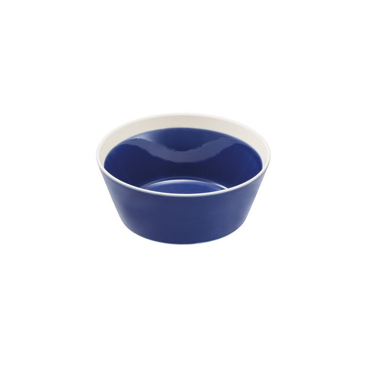 dishes bowl S (ink blue) – zizi STORE