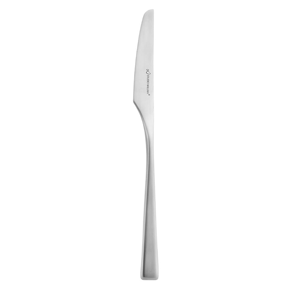CUTLERY – zizi STORE