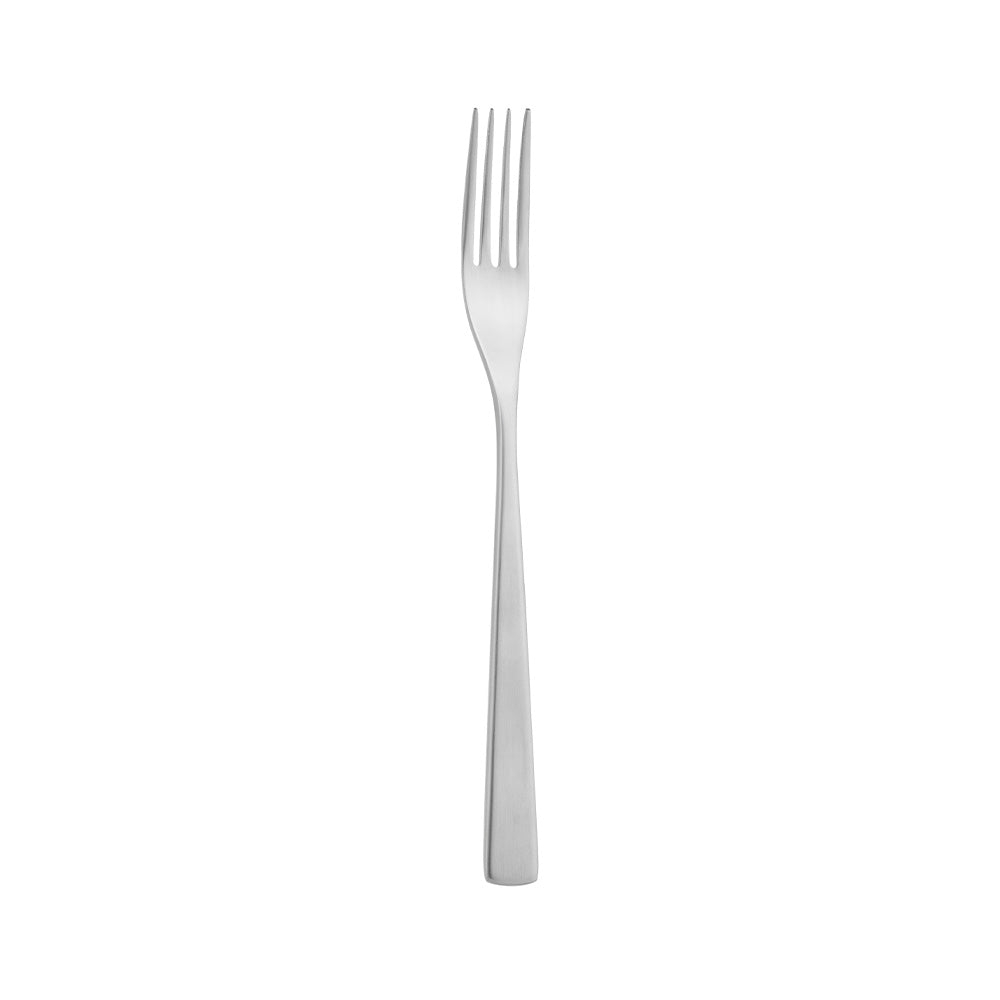 CUTLERY – zizi STORE