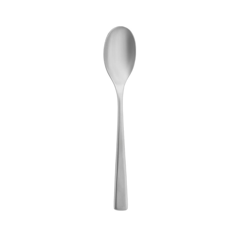 CUTLERY – zizi STORE