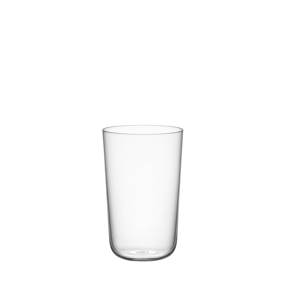 サンサ＞ – zizi STORE