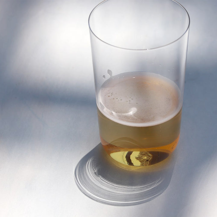 product_16130_3_720x.jpg?v=