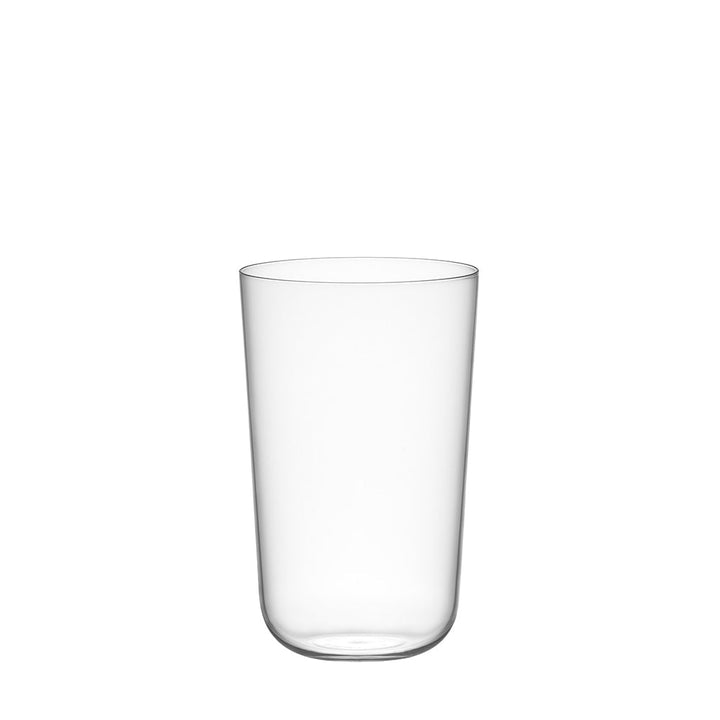 サンサ 284UK1/2パイント – zizi STORE