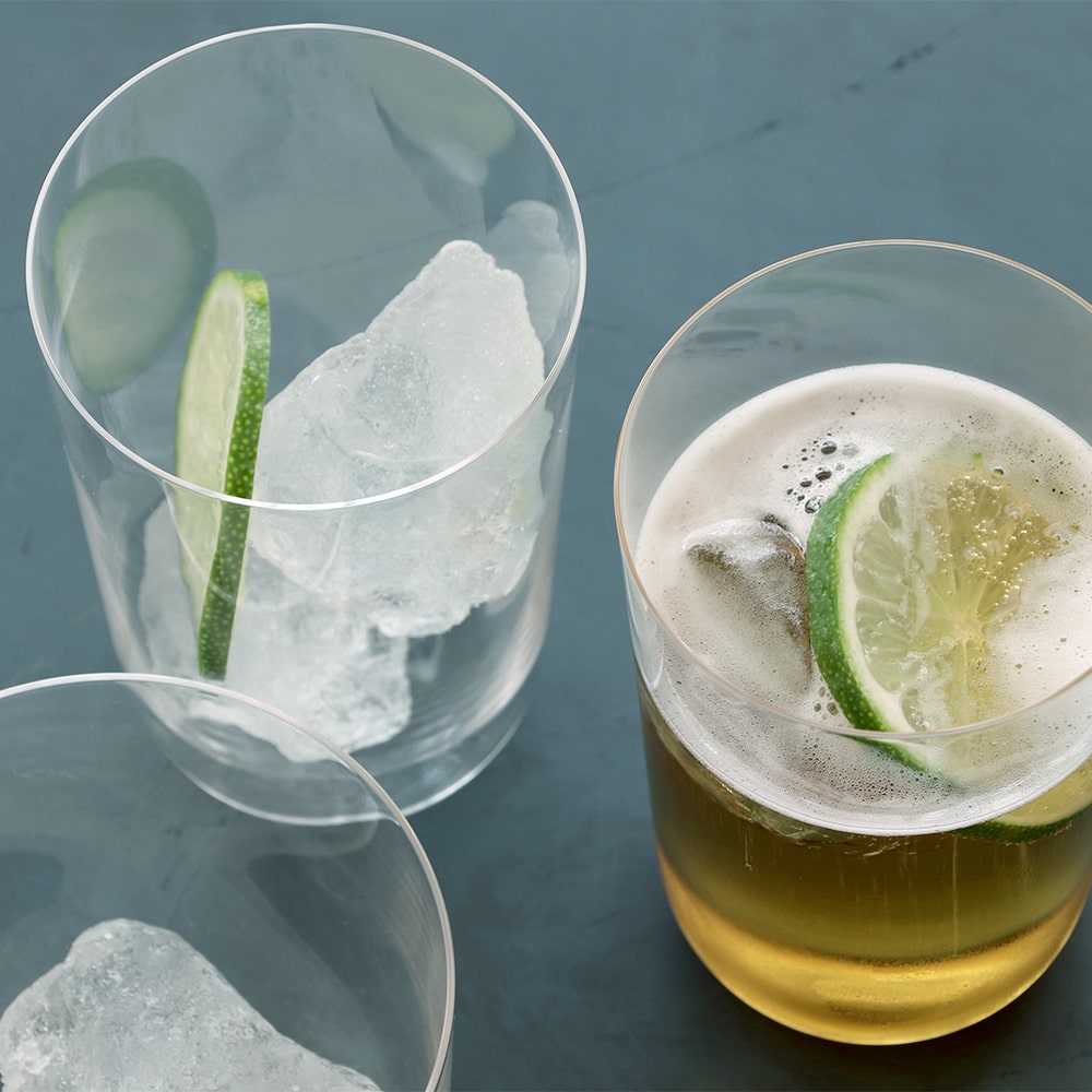 サンサ 284UK1/2パイント – zizi STORE