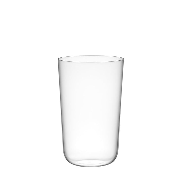 サンサ 371 – zizi STORE