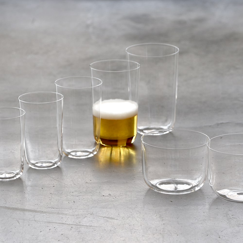 サンサ 371 – zizi STORE