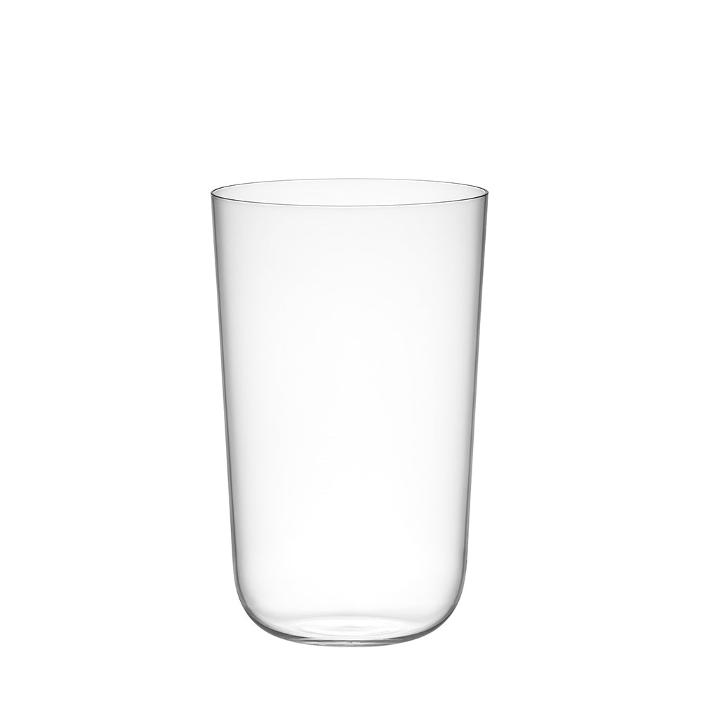 サンサ＞ – zizi STORE