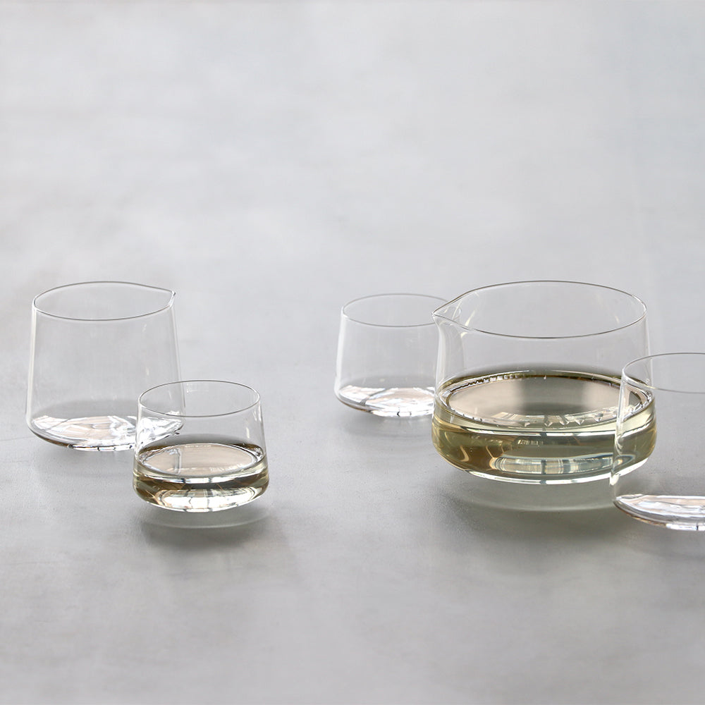 TU606 グイノミ – zizi STORE