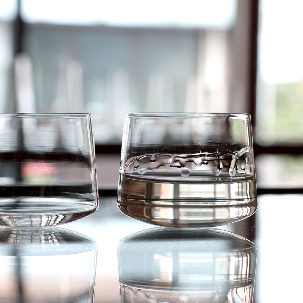 TU606 グイノミ – zizi STORE