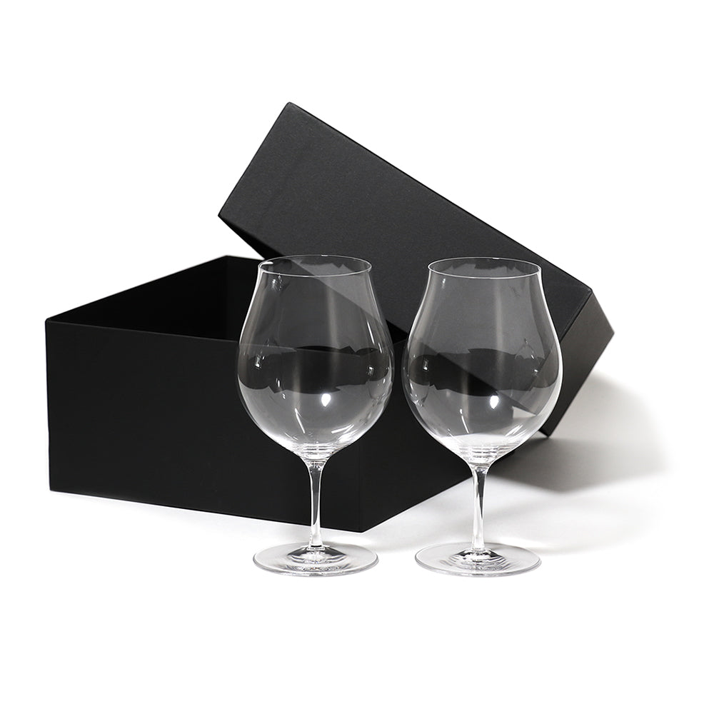 GIFT BOX – zizi STORE