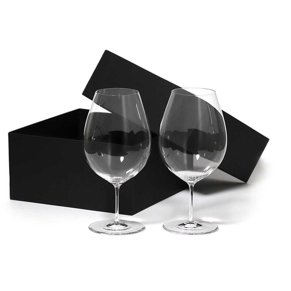 GIFT BOX – zizi STORE